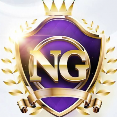 NG28